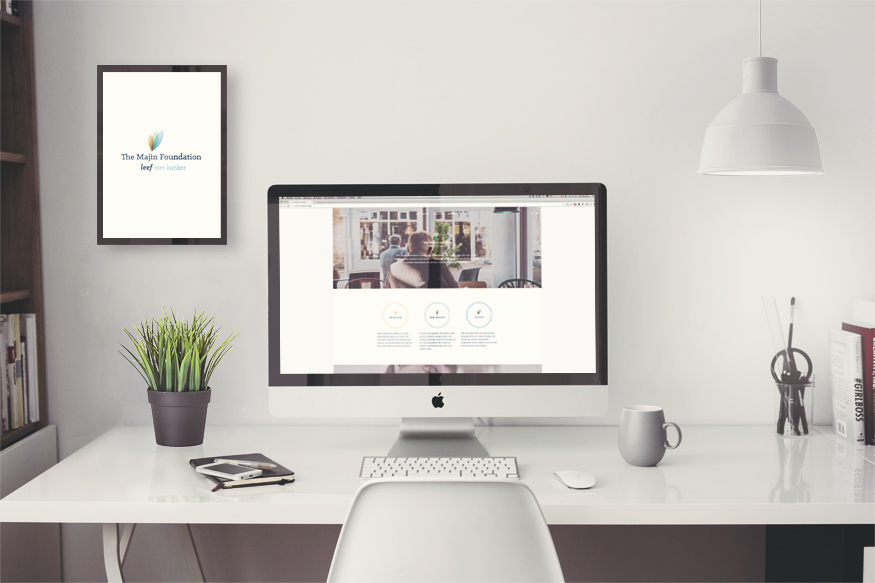 website_majin_imac