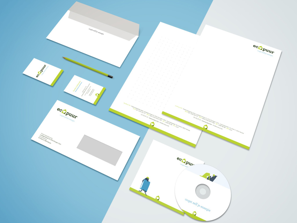 Branding-stationary_ecopuur