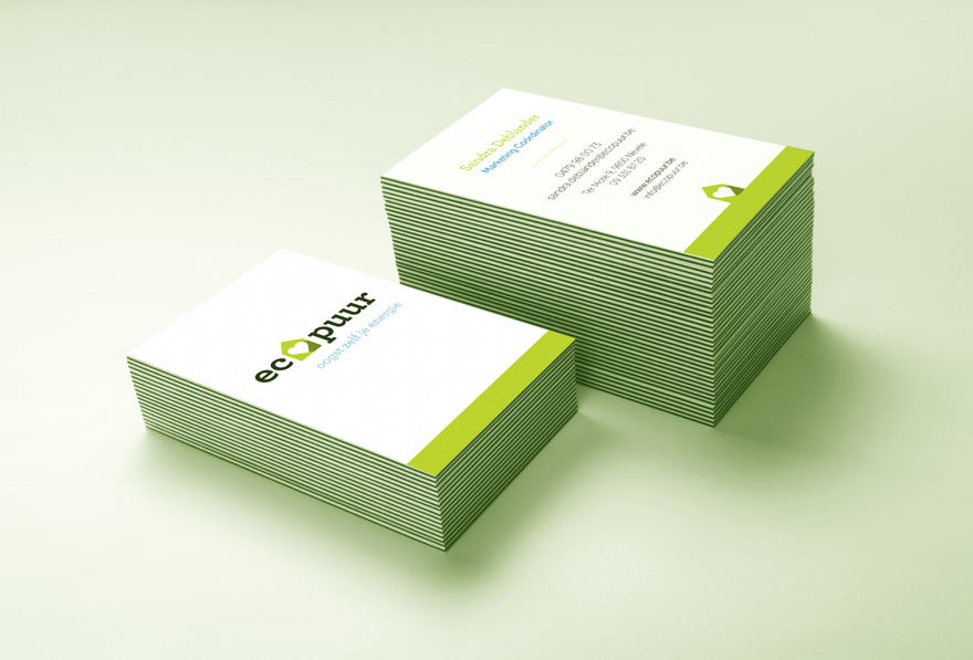 Business_Card_ecopuur