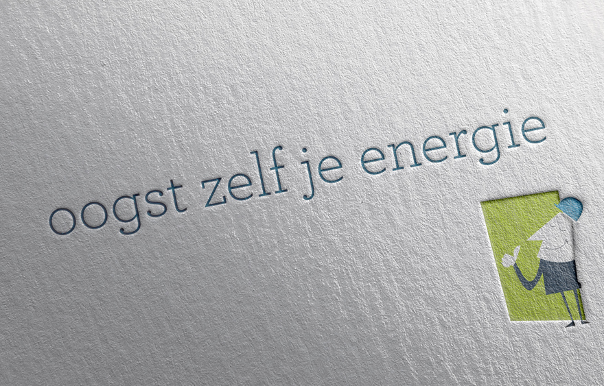 einde_ecoPuur