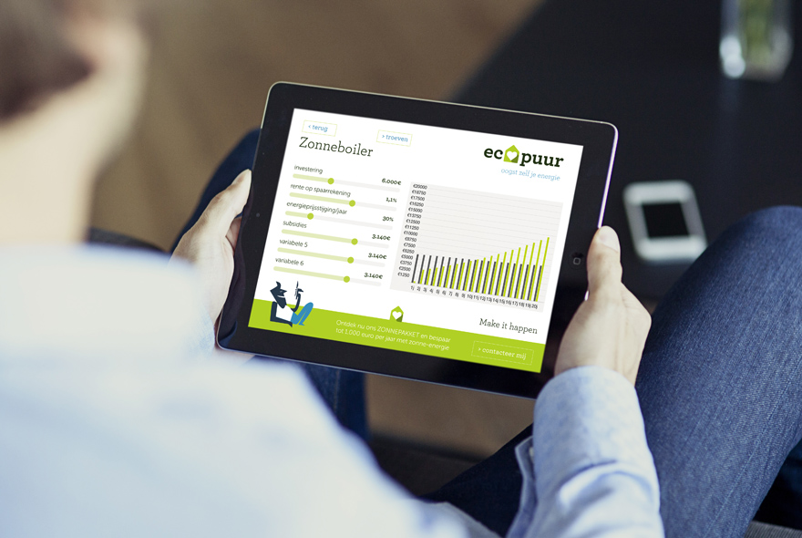 ipad-ecopuur