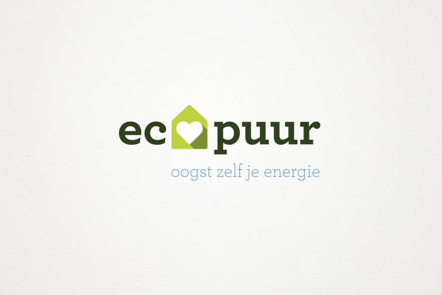 logo_ecopuur
