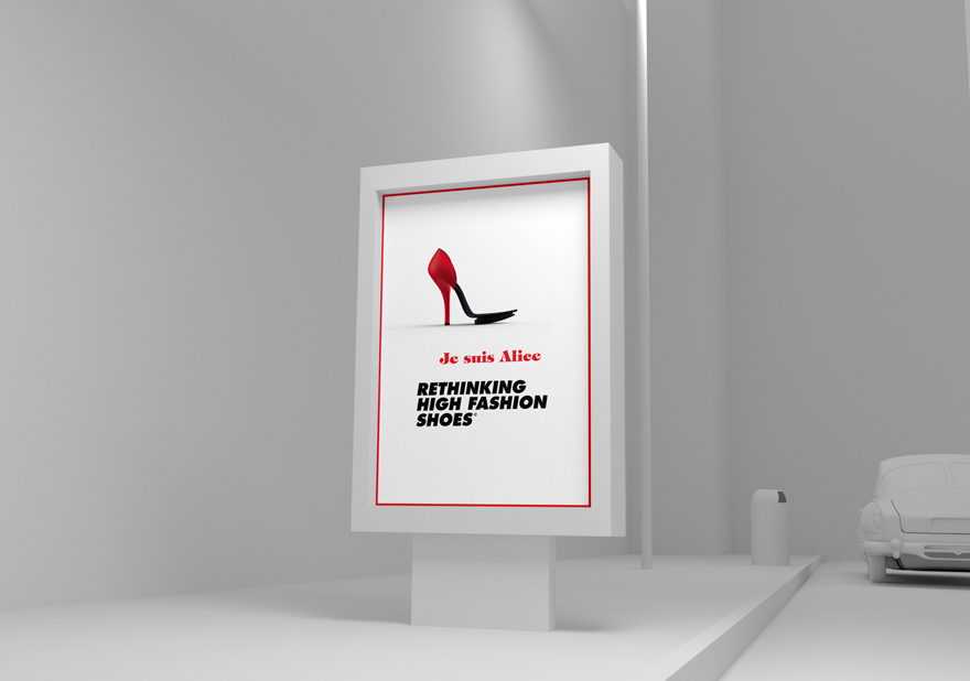 rethinking_high_fashio_shoes