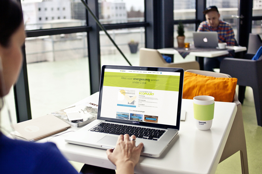 website_ecopuur