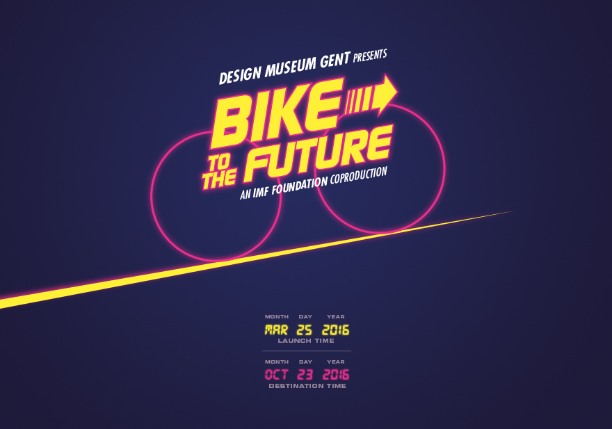 Bike_to_the_future_date