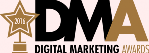 digital_marketing_award_cojak